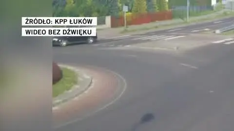 lukow 
