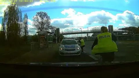 interwencja_tyl_blur-0006