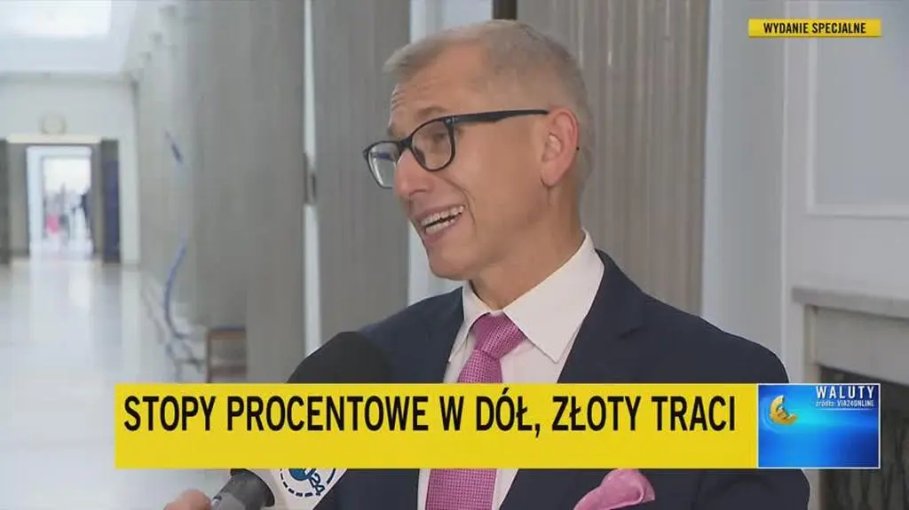 TVN24 Clean_20230906155536(9832)_aac