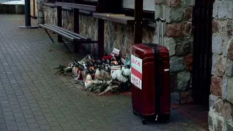 Konsulat Białystok