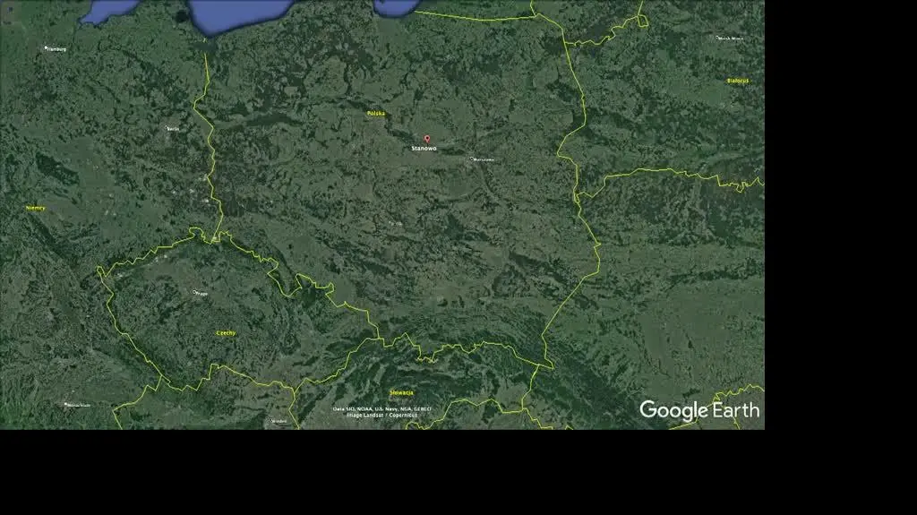 stanowo