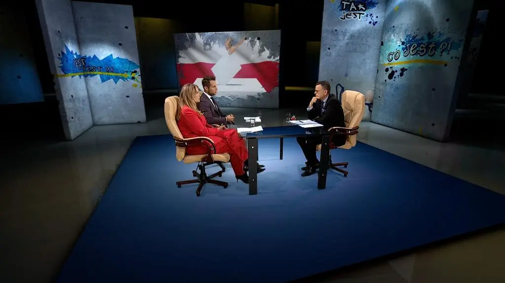 Premier nie miał na myśli tego żeby podważać rolę ani wagę funduszy