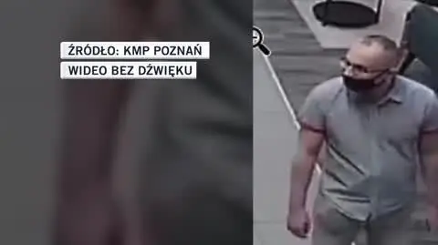 KMP Poznań
