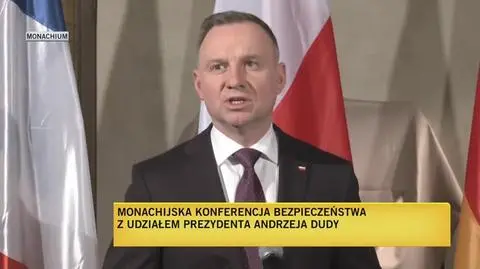 duda