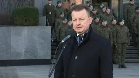 blaszczak
