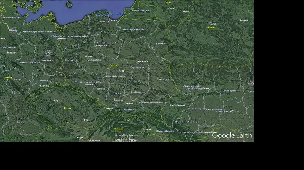 Piotrków Trybunalski