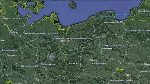 Piotrków Trybunalski