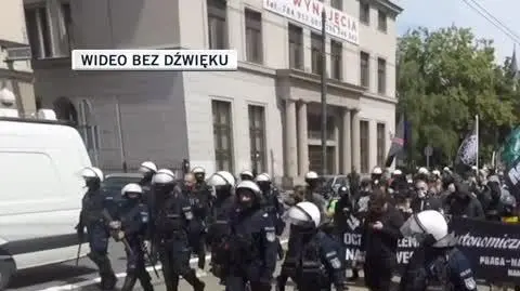 katowice bez dzwieku 