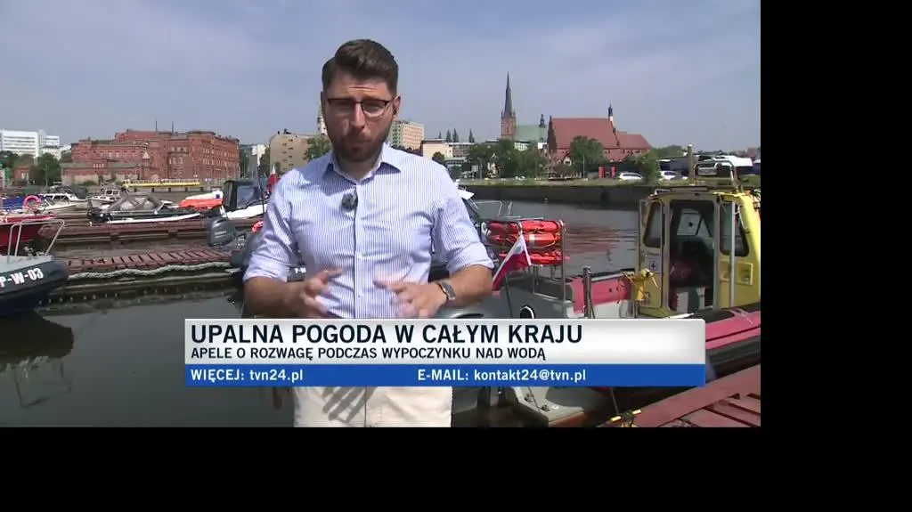 napieraj