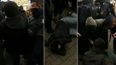 sklejka-policjant