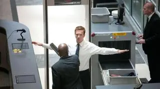 "Homeland"