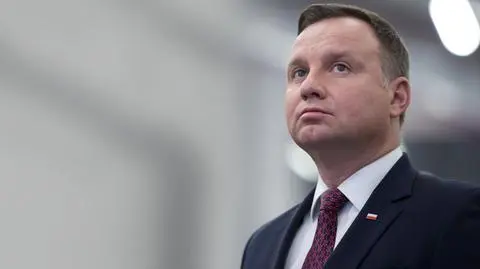duda