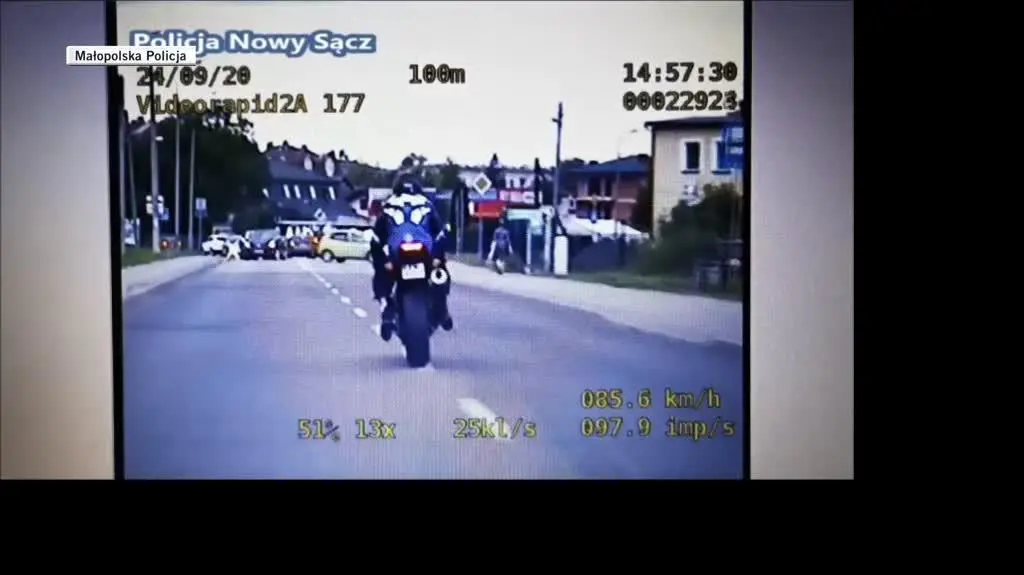 Dla Ani Winiarskiej