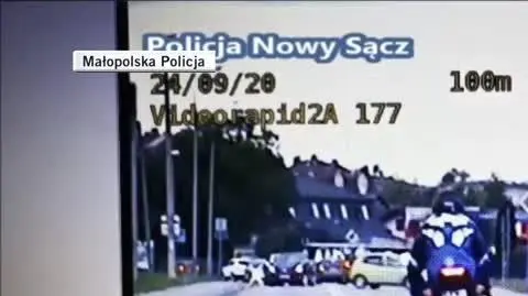 Dla Ani Winiarskiej