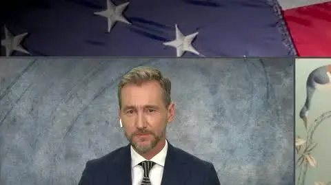 2406N047X MOSBACHER 1