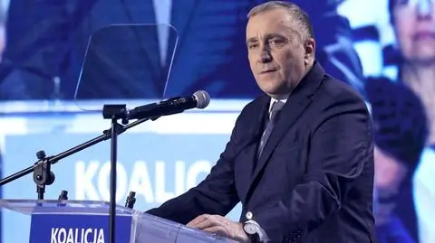 Zabójstwo prezydenta Gdańska stanie się cezurą w nowej historii Polski