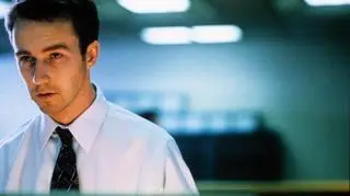 Edward Norton