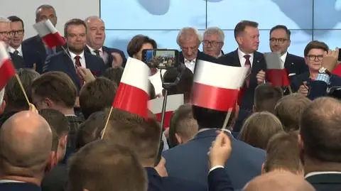 1610N330XR PIS DNZ LUBIAN PRZEPLYWY