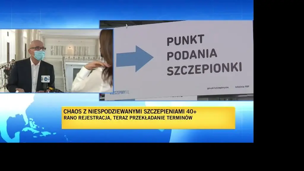 kropkiwnicki