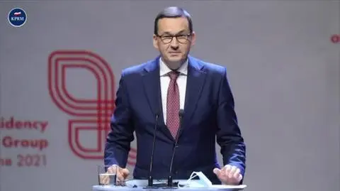 morawiecki