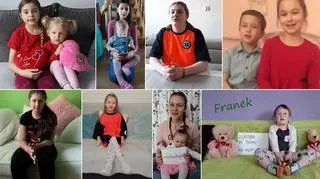 Apel rodzin ratowników medycznych