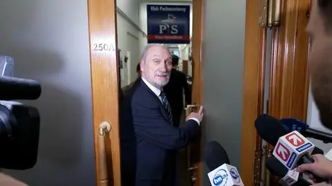 19 1325 wit macierewicz-0006