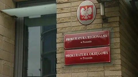 15 1556 AVI POZNAN_10-15_15-1
