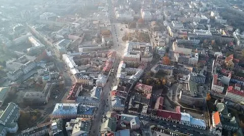 Lublin