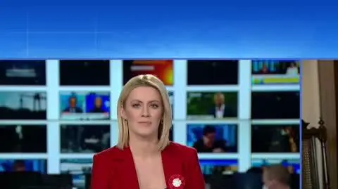aktorka dla Oli 1