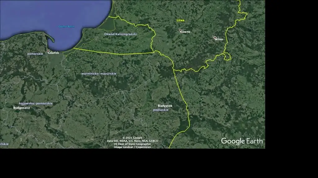 wydminyMAPA