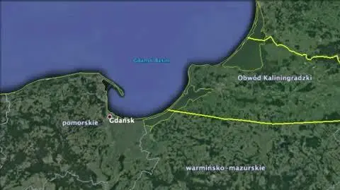 wydminyMAPA