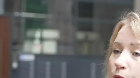 Budzowska RADCA PRAWNY