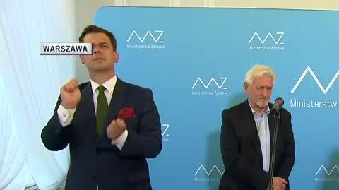 MZ nowe zasady 1