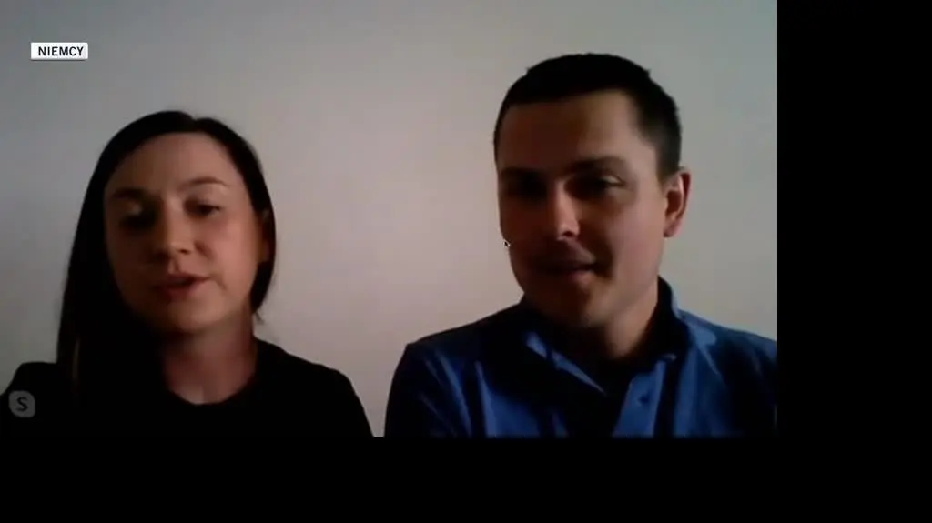 2804N169X POLACY ZAGR