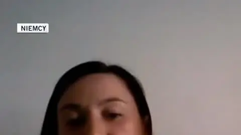 2804N169X POLACY ZAGR