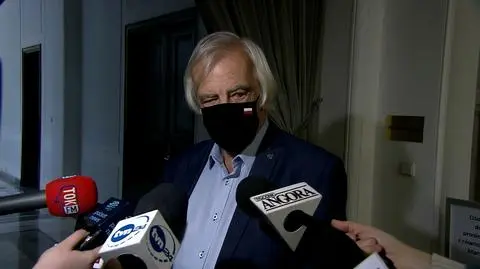 terlecki sejm