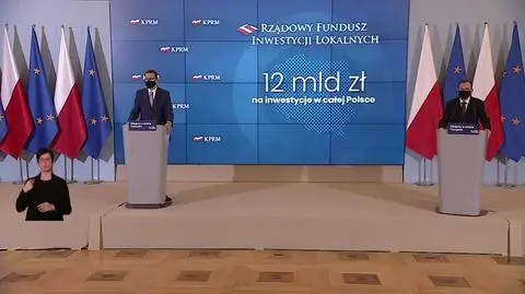 1012N393XR PIS DNZ SEBASTIAN