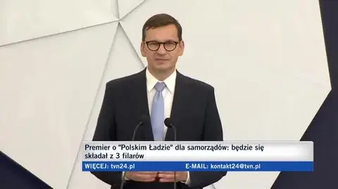 morawiecki_ewakuacja_z_afganistanu_1629284379510