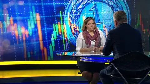 "Rada Polityki Pieniężnej ma bardzo prosty mandat. Ten mandat nie jest dzisiaj realizowany"