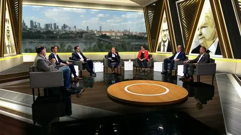 "Wystarczy dopisać do ustawy jedno zdanie, żeby pokazać dobre intencje"