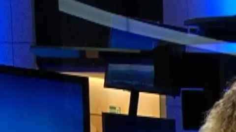 Zalewska: bardzo często te święta są spędzane razem