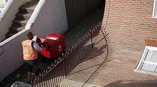 Dom jak instalacja artystyczna