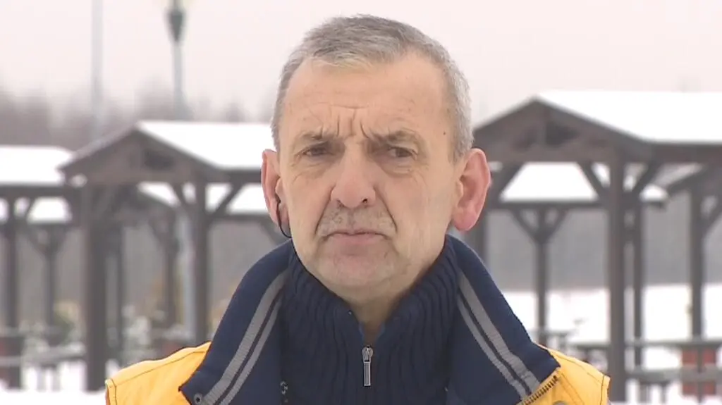 Prezes ZNP: mamy beznadziejną politykę edukacyjną