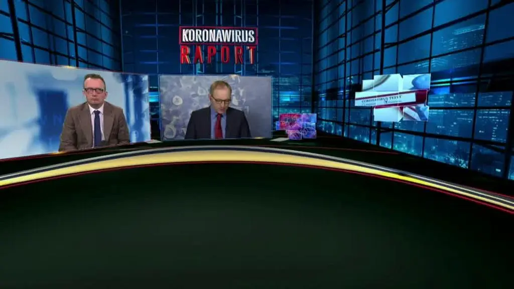 raport trzeci gosc 3