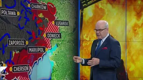 SKRZYPCZAK