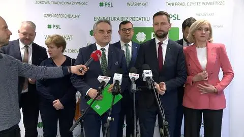 04 1350 konfa psl-0026