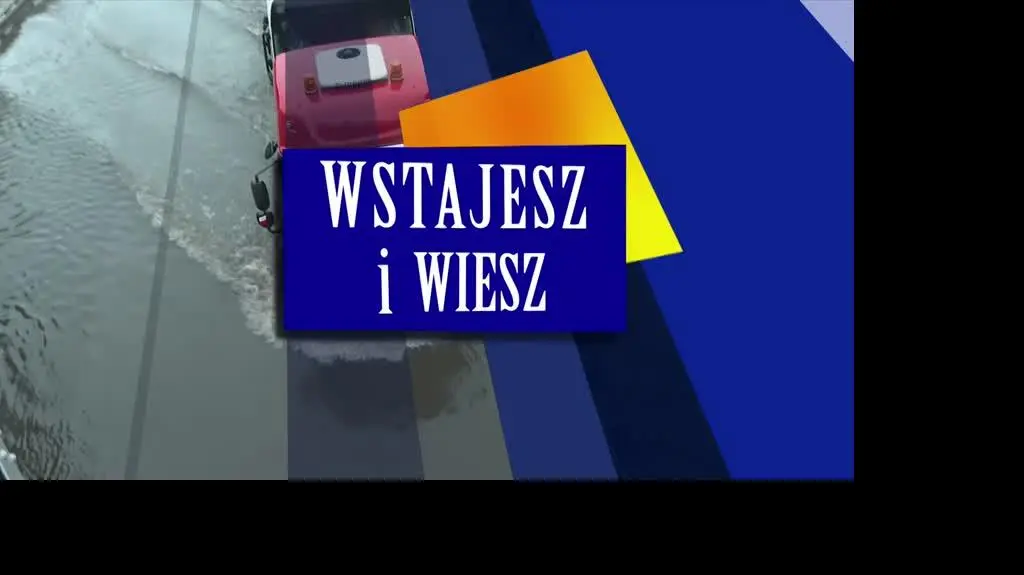 TVN24 Clean_20210701094017(3684)_aac