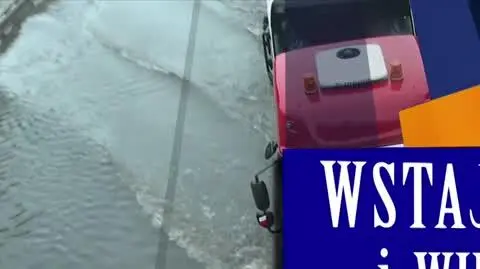 TVN24 Clean_20210701094017(3684)_aac