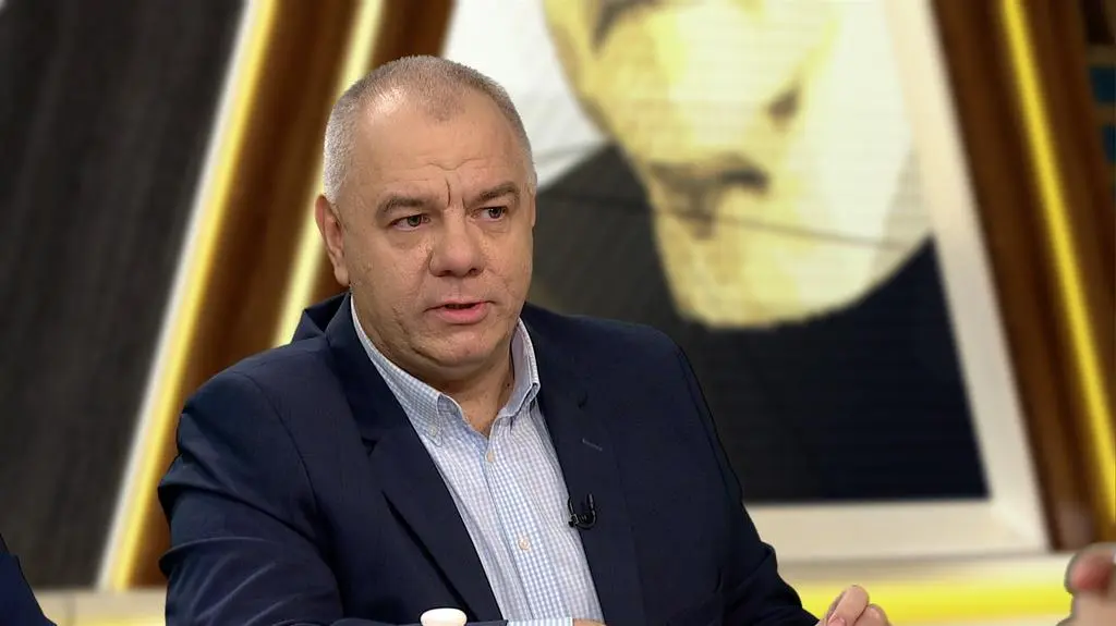 Sasin o taśmach: sprawa odgrzewana na której nie ma nic co by premiera kompromitowało