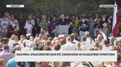 kacz